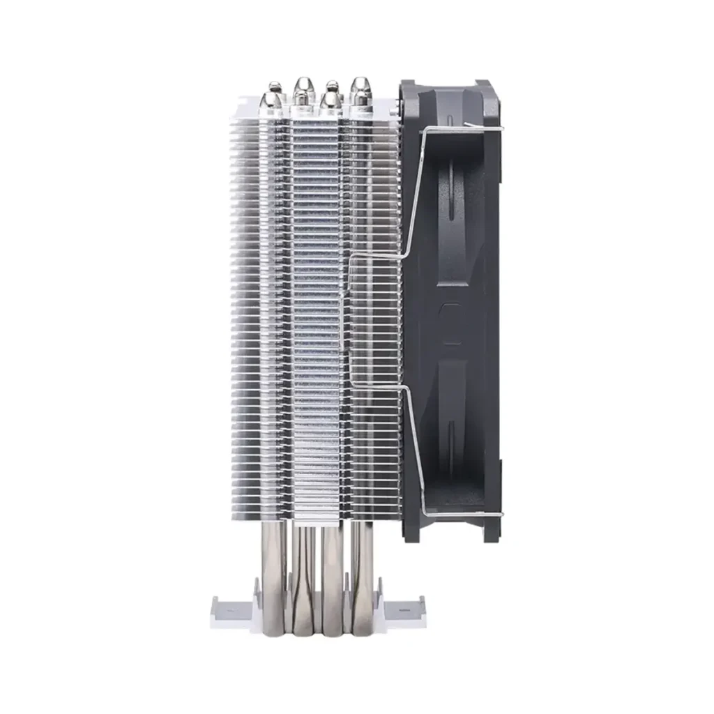 خنک کننده کولر مستر HYPER 212 SPECTRUM V3