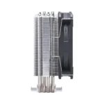خنک کننده کولر مستر HYPER 212 SPECTRUM V3