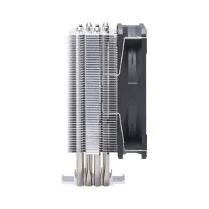 خنک کننده کولر مستر HYPER 212 SPECTRUM V3