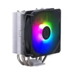 خنک کننده کولر مستر HYPER 212 SPECTRUM V3