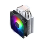 خنک کننده کولر مستر HYPER 212 SPECTRUM V3