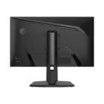 مانیتور ام اس آی MAG 272PF X24 سایز 27 اینچ IPS FHD 240Hz