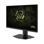 مانیتور ام اس آی MAG 272PF X24 سایز 27 اینچ IPS FHD 240Hz
