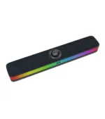 ساندبار بی سیم گیمینگ ردراگون NEO GS515 RGB