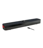 ساندبار بی سیم گیمینگ ردراگون NEO GS515 RGB