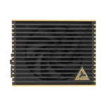 پاور ام اس آی POWER MSI MEG AI1600 T TITANIUM