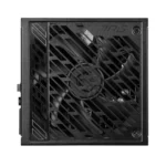 پاور ام اس آی POWER MSI MPG A1250 GS GOLD