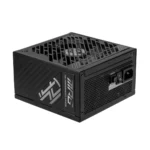 پاور ام اس آی POWER MSI MPG A1250 GS GOLD
