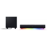 اسپیکر گیمینگ Razer Leviathan V2 BT