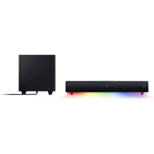 اسپیکر گیمینگ Razer Leviathan V2 BT