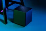 اسپیکر گیمینگ Razer Leviathan V2 BT