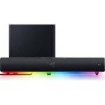 اسپیکر گیمینگ Razer Leviathan V2 BT
