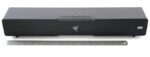 اسپیکر گیمینگ Razer Leviathan V2 BT