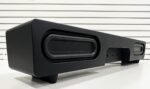 اسپیکر گیمینگ Razer Leviathan V2 BT