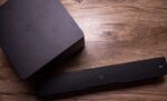 اسپیکر گیمینگ Razer Leviathan V2 BT