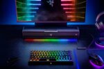 ساندبار RAZER LEVIATHAN V2‍ X Sound Bar