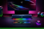 ساندبار RAZER LEVIATHAN V2‍ X Sound Bar