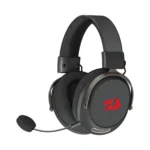هدست ردراگون Redragon ARROW CARBON H858-PRO WLS