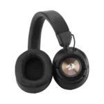 هدست ردراگون Redragon ARROW CARBON H858-PRO WLS