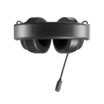 هدست ردراگون Redragon ARROW CARBON H858-PRO WLS