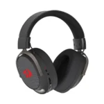 هدست ردراگون Redragon ARROW CARBON H858-PRO WLS