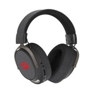 هدست ردراگون Redragon ARROW CARBON H858-PRO WLS