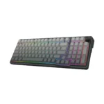 کیبورد گیمینگ Redragon EISA K686SP-RGB PRO| WLS