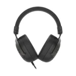 هدست ردراگون Redragon GELGAMESH H739 BLACK WRD