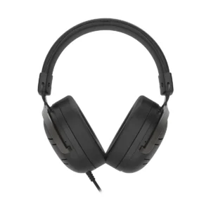 هدست ردراگون Redragon GELGAMESH H739 BLACK WRD