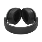 هدست ردراگون Redragon GELGAMESH H739 BLACK WRD