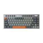 کیبورد ردراگون Redragon HORUS SE K609GG RGB-PRO WLS
