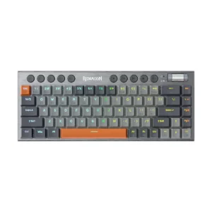 کیبورد ردراگون Redragon HORUS SE K609GG RGB-PRO WLS