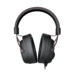 هدست ردراگون با سیم Redragon LUNA H540 PRO WRD