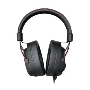 هدست ردراگون با سیم Redragon LUNA H540 PRO WRD