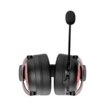 هدست ردراگون با سیم Redragon LUNA H540 PRO WRD