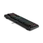 کیبرد با سیم رددراگون Redragon MANYU K579-RGBlBS WRD