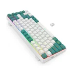 کیبورد ردراگون Redragon SINGED K678WG RGB-RPO WLS