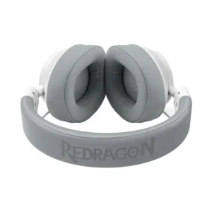 هدست ردراگون Redragon SPECTRA H889 WG PRO-WHITE/GRAY WLS