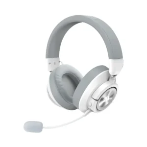 هدست ردراگون Redragon SPECTRA H889 WG PRO-WHITE/GRAY WLS