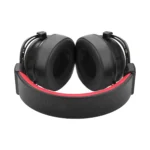 هدست ردراگون با سیم Redragon THORIDAL H730 WRD