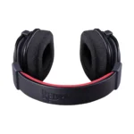 هدست ردراگون Redragon ZEUS PRO H510-RGB WLS