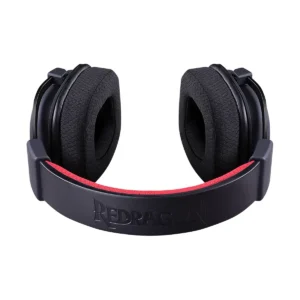 هدست ردراگون Redragon ZEUS PRO H510-RGB WLS