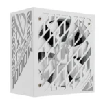 پاور ایسوس ROG Strix 1000W Platinum White Edition