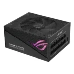 پاور ایسوس ROG STRIX 1200W Gold Aura Edition