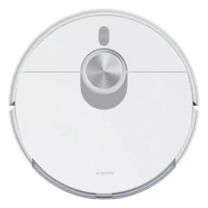 جارو رباتیک شیائومی مدل S20 Plus