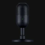 میکروفون ریزر مدل Seiren V3 Mini مشکی | مای ریزر