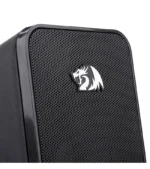 اسپیکر گیمینگ ردراگون STENTOR GS500