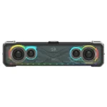 ساندبار بی سیم گیمینگ ردراگون SURGE GS817 RGB