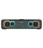 ساندبار بی سیم گیمینگ ردراگون SURGE GS817 RGB