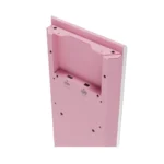 نمایشگر کیس هایت TOUCH HYTE INFINITE DISPLAY Y70 STRAWBERRY MILK